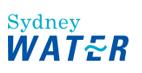 Sydney Water