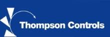 Thompson Controls