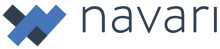 Navari