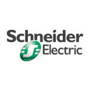 Schneider Electric