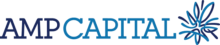 AMP Capital