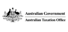 Australian Tax Office