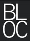 Bloc