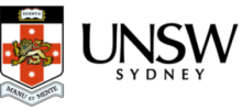 University of NSW