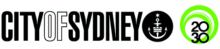 City of Sydney