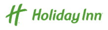 Holiday Inn
