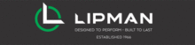 Lipman
