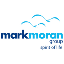 Mark Moran Group
