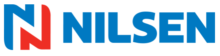 Nilsen