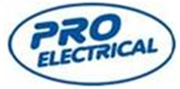 Pro Electrical Services