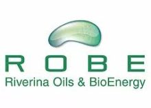 Riverina Oils & BioEnergy