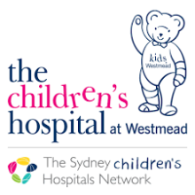 The Sydney Children's Hospitals Network