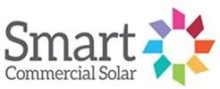 Smart Commercial Solar