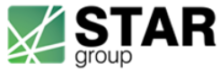 Star-Group