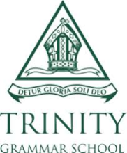 Trinity Grammar School