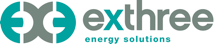 Exthree Energy Solutions