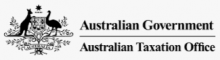 Australian Tax Office