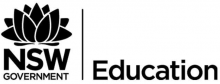 NSW Department of Education