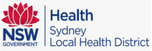 Sydney Local Health District