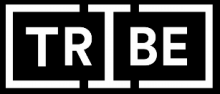 Tribe Breweries
