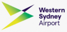 Western Sydney Airport (Visitor's Centre and office)