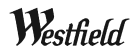 Westfield